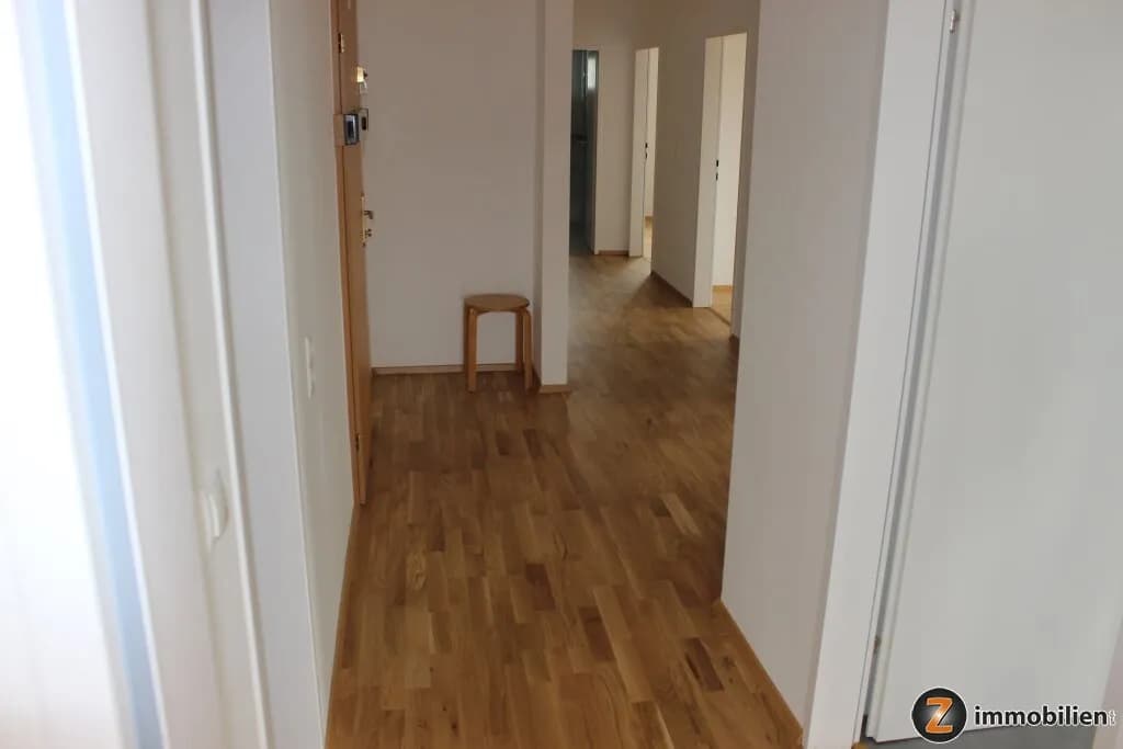 4-Zimmer-Wohnung kaufen in Oberwart – 106 m², € 225.000 – Bild 10 von 13