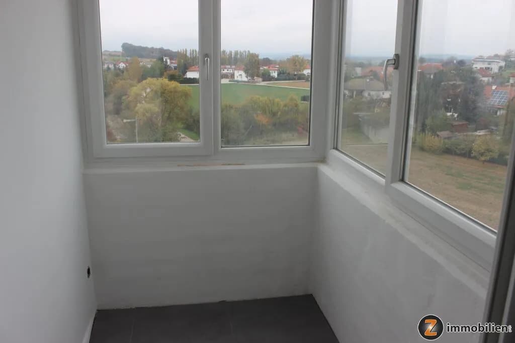 4-Zimmer-Wohnung kaufen in Oberwart – 106 m², € 225.000 – Bild 12 von 13