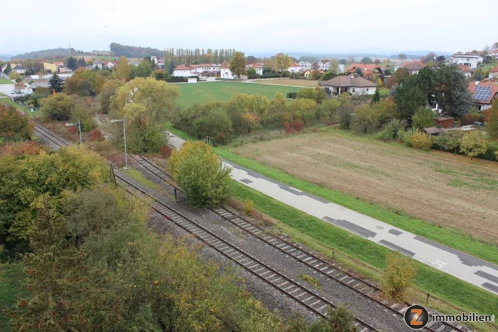 4-Zimmer-Wohnung kaufen in Oberwart – 106 m², € 225.000 – Bild 13 von 13
