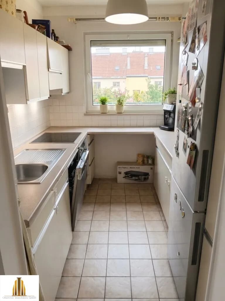 3-Zimmer-Wohnung kaufen in Wien – 63 m², € 359.000 – Bild 6 von 14