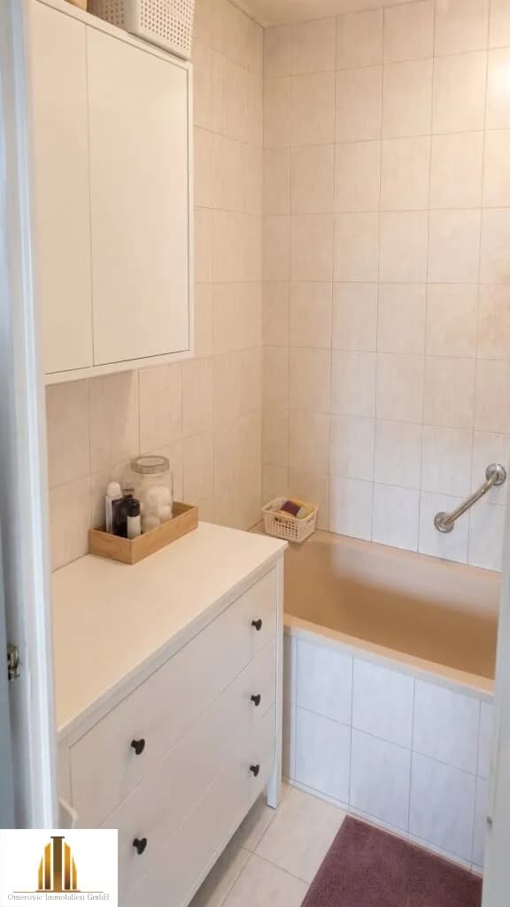 3-Zimmer-Wohnung kaufen in Wien – 63 m², € 359.000 – Bild 7 von 14