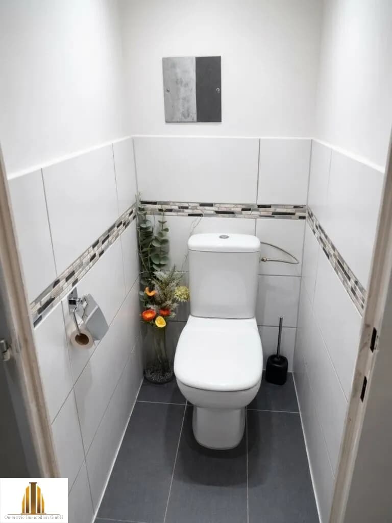 3-Zimmer-Wohnung kaufen in Wien – 63 m², € 359.000 – Bild 8 von 14