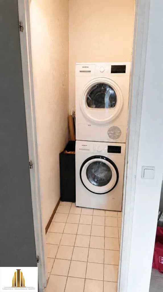 3-Zimmer-Wohnung kaufen in Wien – 63 m², € 359.000 – Bild 9 von 14