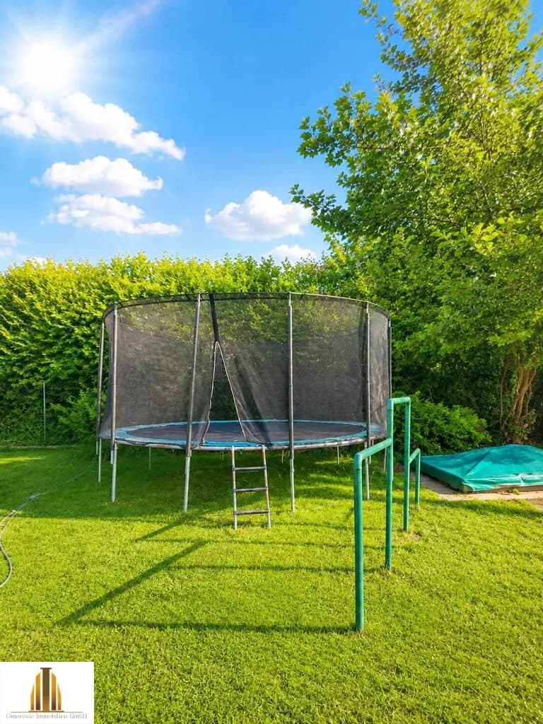 3-Zimmer-Wohnung kaufen in Wien – 63 m², € 359.000 – Bild 13 von 14