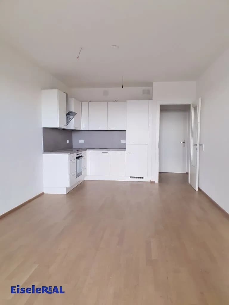 2-Zimmer-Wohnung mieten in Wien – 50 m², € 1.056 – Bild 4 von 16