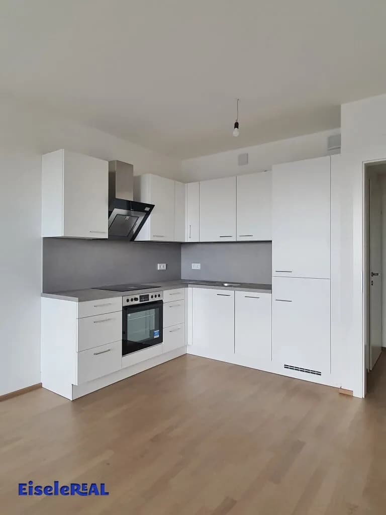 2-Zimmer-Wohnung mieten in Wien – 50 m², € 1.056 – Bild 5 von 16