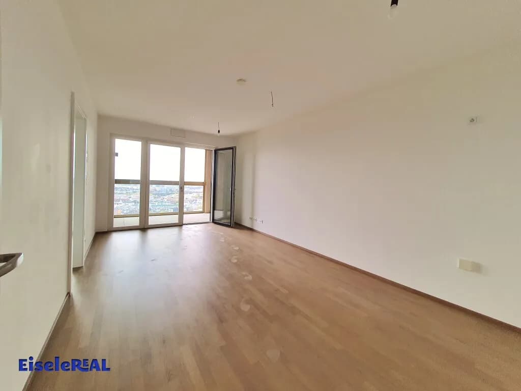 2-Zimmer-Wohnung mieten in Wien – 50 m², € 1.056 – Bild 6 von 16