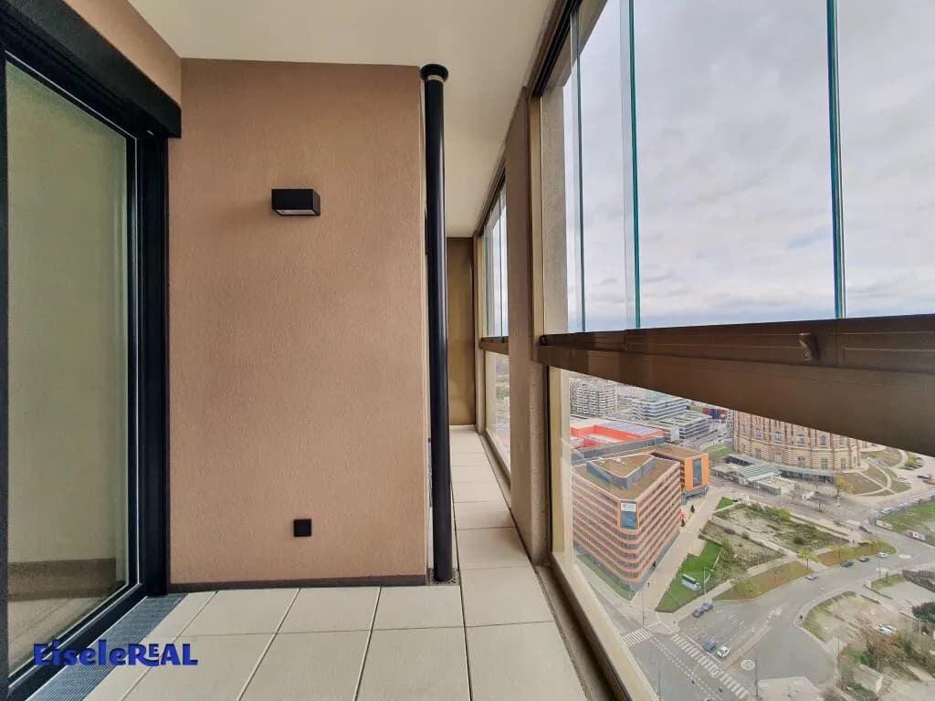 2-Zimmer-Wohnung mieten in Wien – 50 m², € 1.056 – Bild 8 von 16