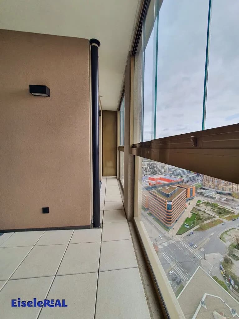 2-Zimmer-Wohnung mieten in Wien – 50 m², € 1.056 – Bild 9 von 16