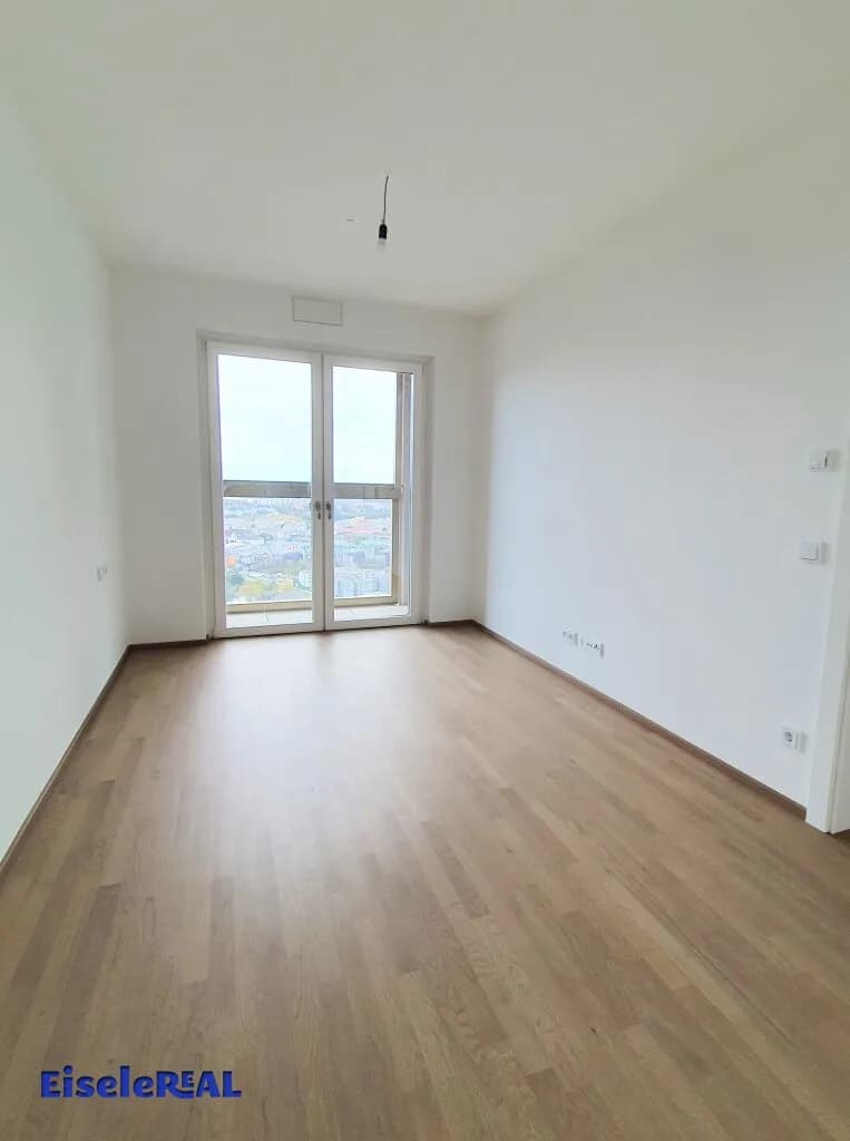 2-Zimmer-Wohnung mieten in Wien – 50 m², € 1.056 – Bild 11 von 16
