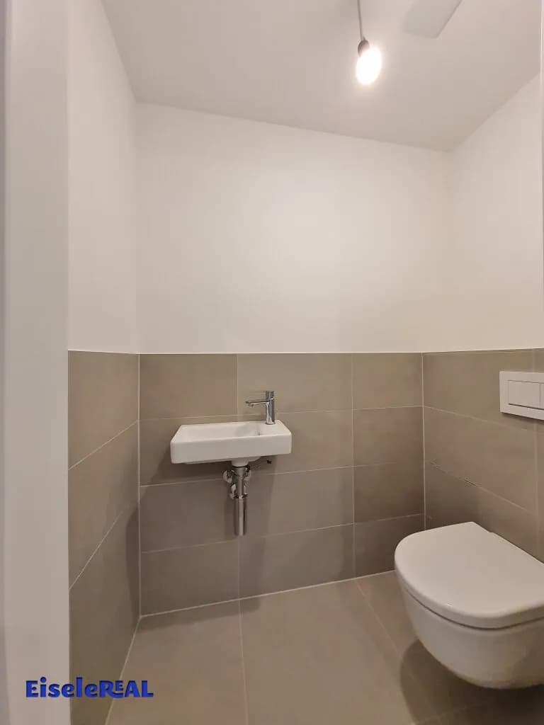 2-Zimmer-Wohnung mieten in Wien – 50 m², € 1.056 – Bild 12 von 16