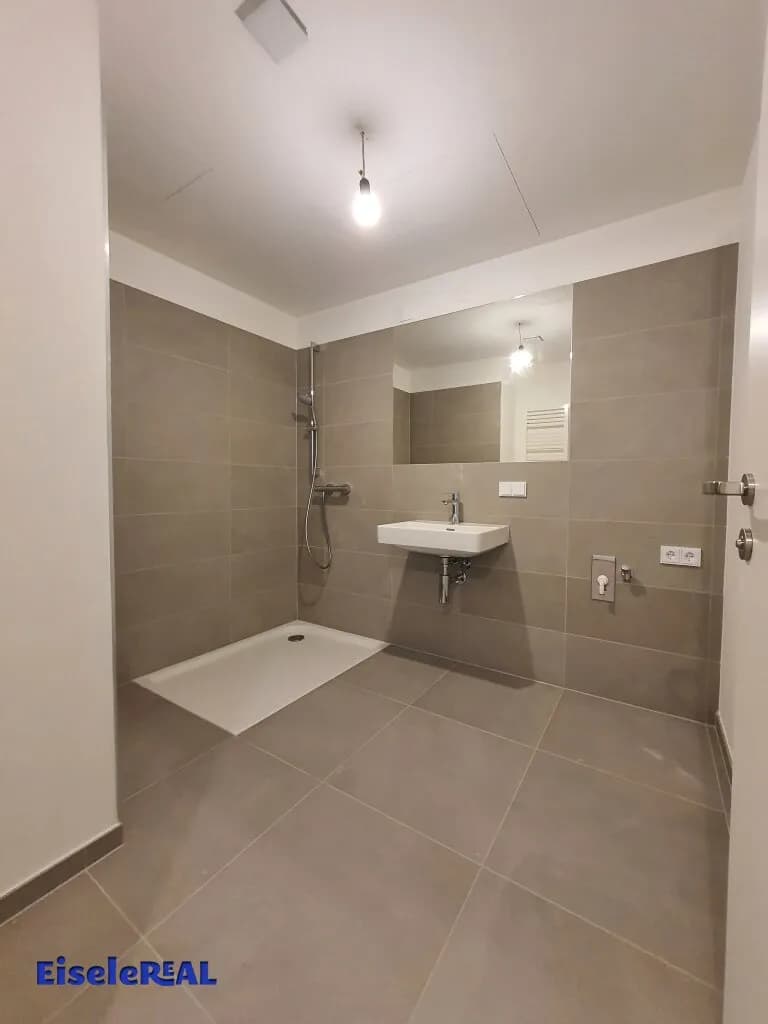 2-Zimmer-Wohnung mieten in Wien – 50 m², € 1.056 – Bild 13 von 16