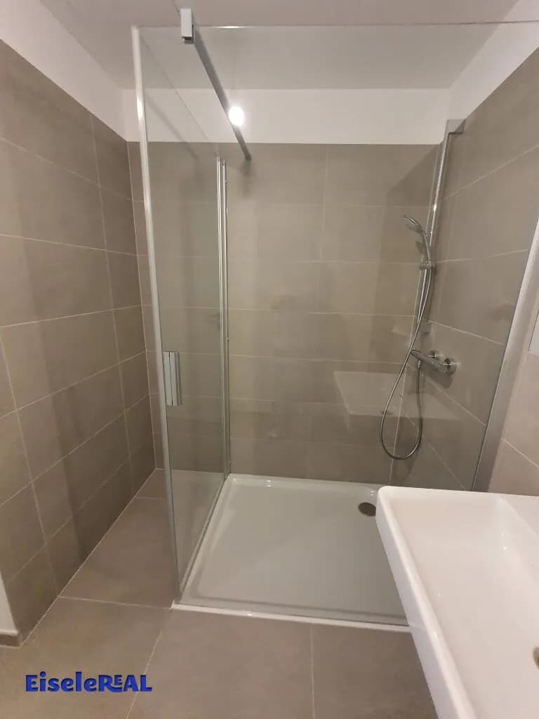 2-Zimmer-Wohnung mieten in Wien – 50 m², € 1.056 – Bild 14 von 16