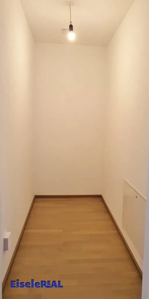2-Zimmer-Wohnung mieten in Wien – 50 m², € 1.056 – Bild 15 von 16