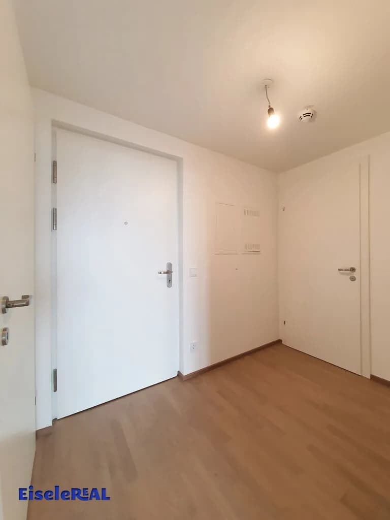 2-Zimmer-Wohnung mieten in Wien – 50 m², € 1.056 – Bild 16 von 16
