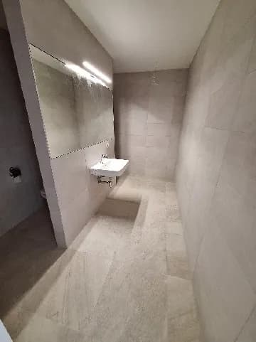 3-Zimmer-Wohnung mieten in Schwaz – 77 m², € 1.622 – Bild 4 von 15