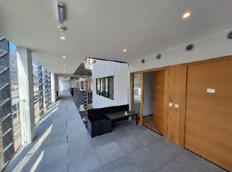 3-Zimmer-Wohnung mieten in Schwaz – 77 m², € 1.622 – Bild 5 von 15