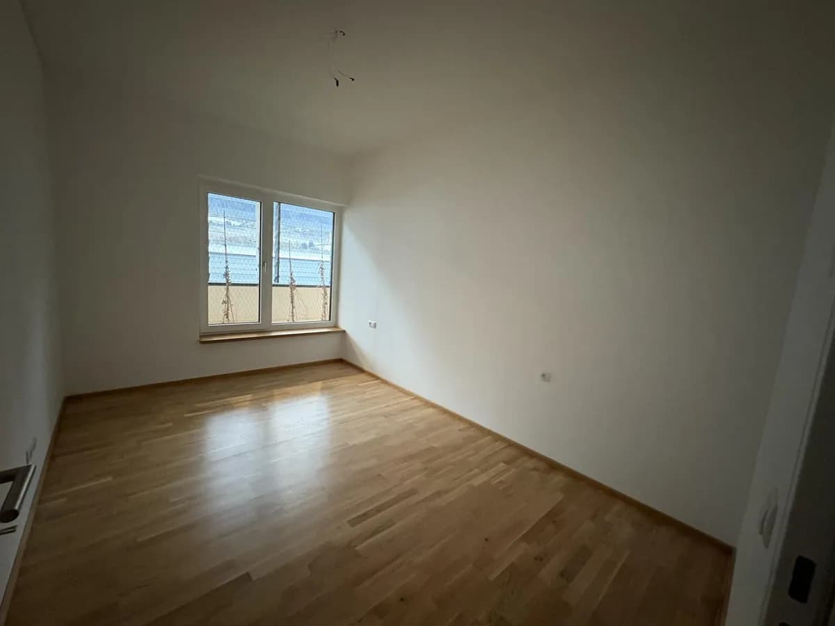 3-Zimmer-Wohnung mieten in Schwaz – 77 m², € 1.622 – Bild 7 von 15