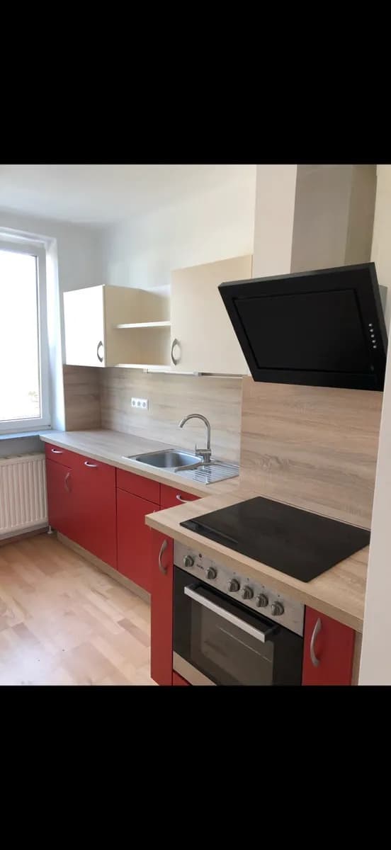 2-Zimmer-Wohnung mieten in Südoststeiermark – 55 m², € 650 – Bild 1 von 7