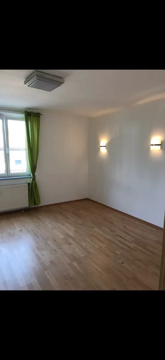 2-Zimmer-Wohnung mieten in Südoststeiermark – 55 m², € 650 – Bild 2 von 7