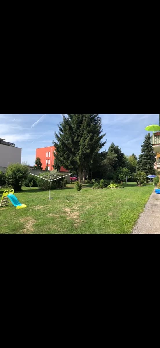 2-Zimmer-Wohnung mieten in Südoststeiermark – 55 m², € 650 – Bild 3 von 7