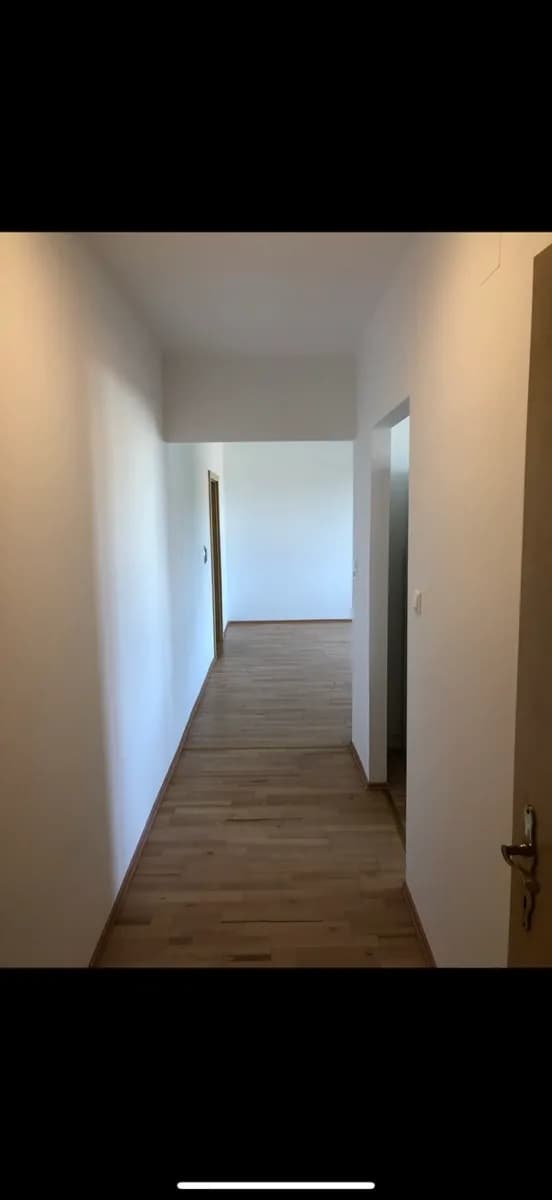 2-Zimmer-Wohnung mieten in Südoststeiermark – 55 m², € 650 – Bild 4 von 7