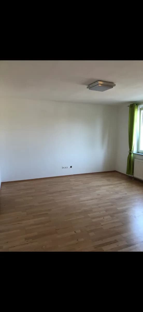 2-Zimmer-Wohnung mieten in Südoststeiermark – 55 m², € 650 – Bild 5 von 7
