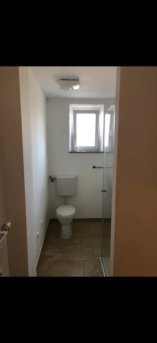 2-Zimmer-Wohnung mieten in Südoststeiermark – 55 m², € 650 – Bild 6 von 7