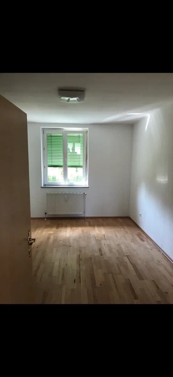 2-Zimmer-Wohnung mieten in Südoststeiermark – 55 m², € 650 – Bild 7 von 7