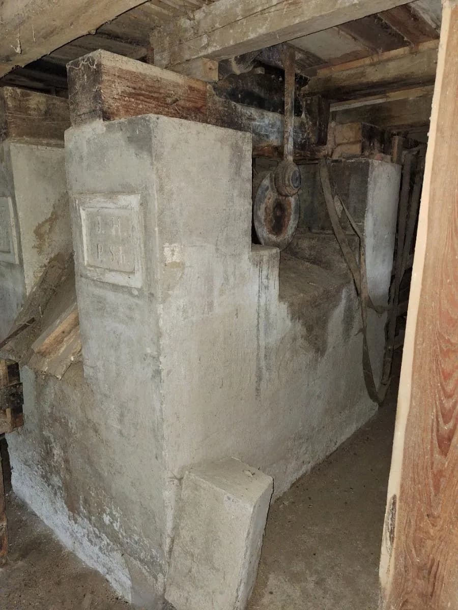 Gewerbeimmobilie kaufen in Weiz – 250 m², € 115.000 – Bild 7 von 27