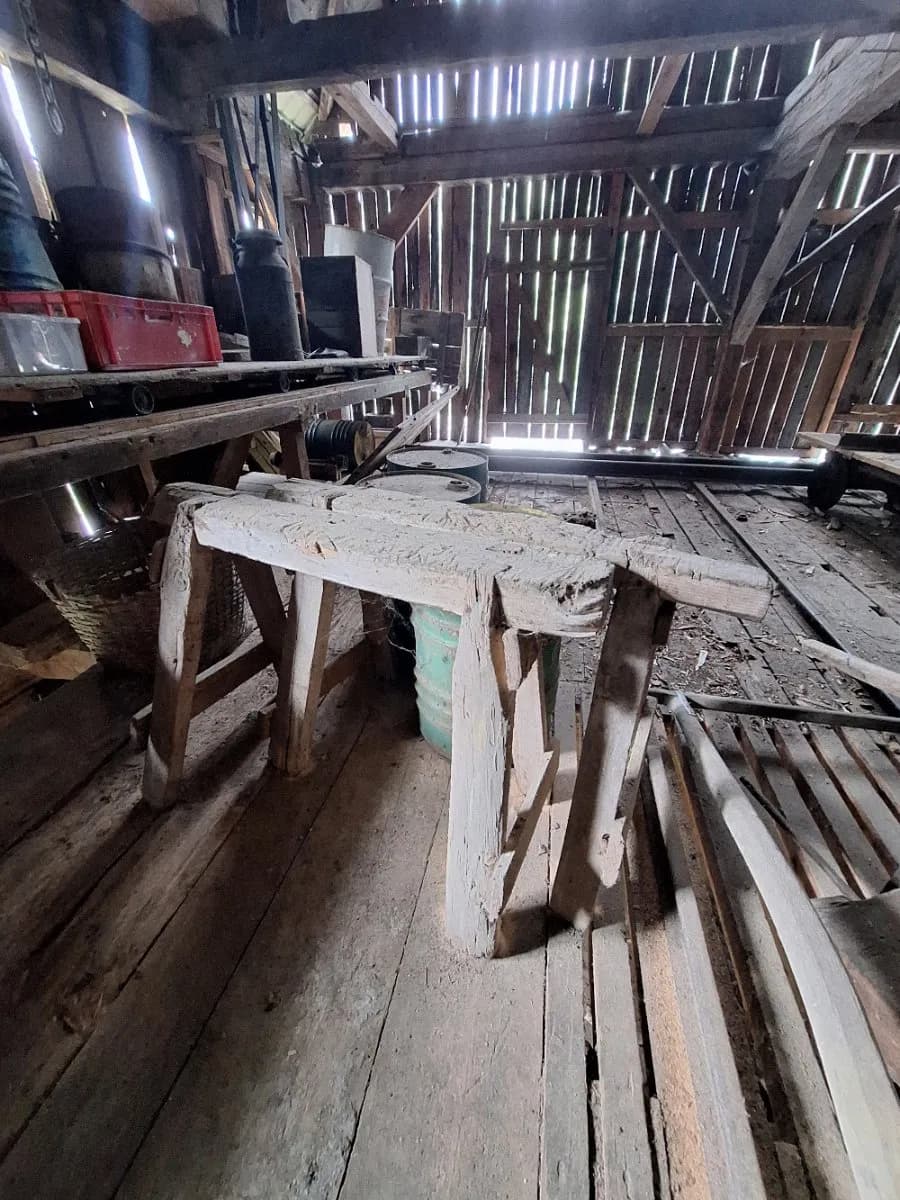 Gewerbeimmobilie kaufen in Weiz – 250 m², € 115.000 – Bild 11 von 27