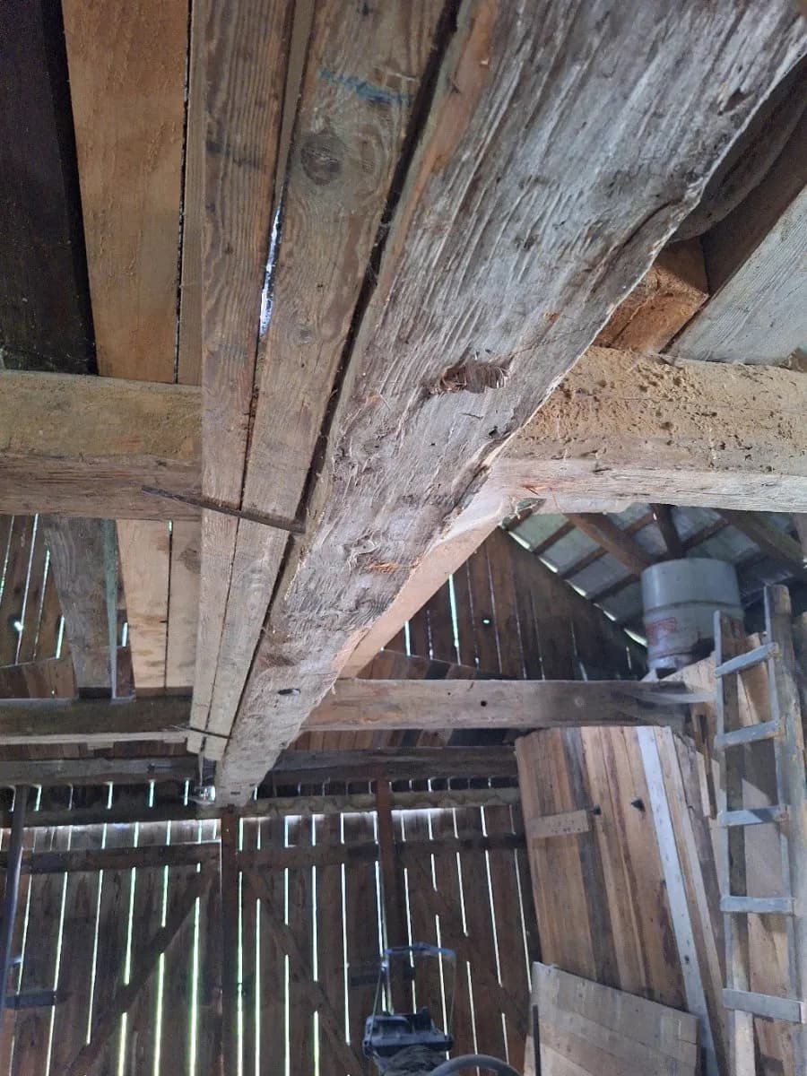 Gewerbeimmobilie kaufen in Weiz – 250 m², € 115.000 – Bild 21 von 27