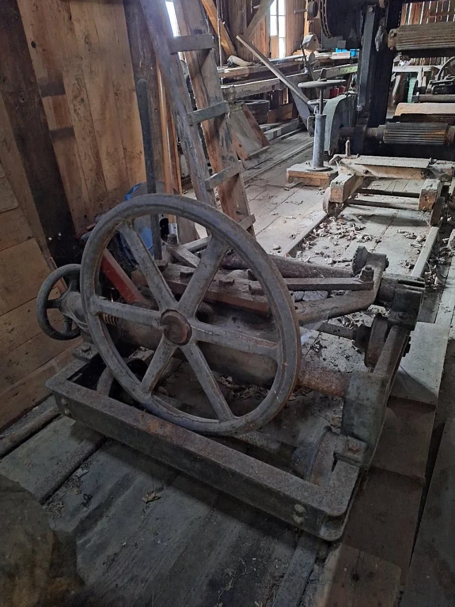 Gewerbeimmobilie kaufen in Weiz – 250 m², € 115.000 – Bild 23 von 27