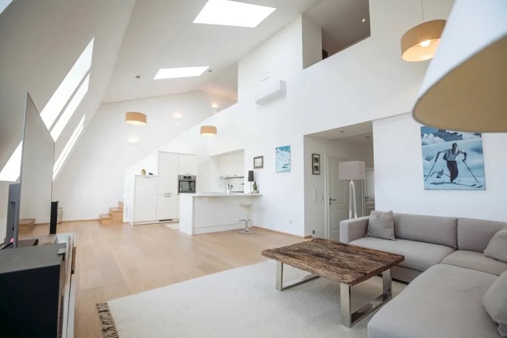 3-Zimmer-Wohnung kaufen in Wien – 116,22 m², € 990.000 – Bild 1 von 27