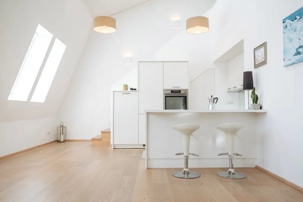 3-Zimmer-Wohnung kaufen in Wien – 116,22 m², € 990.000 – Bild 3 von 27