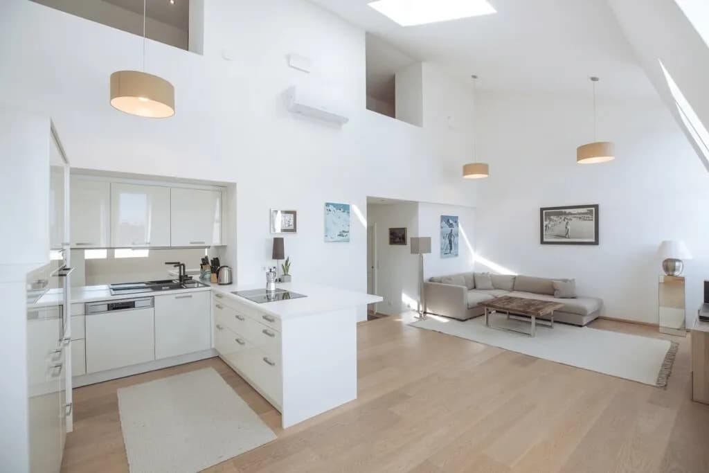3-Zimmer-Wohnung kaufen in Wien – 116,22 m², € 990.000 – Bild 4 von 27