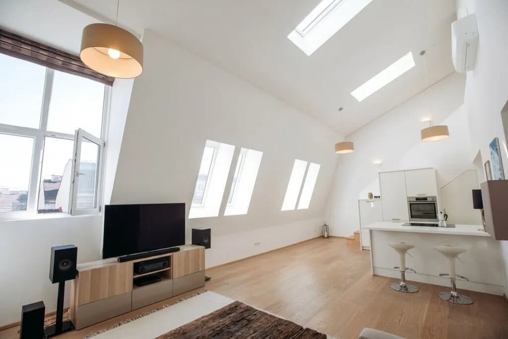 3-Zimmer-Wohnung kaufen in Wien – 116,22 m², € 990.000 – Bild 5 von 27