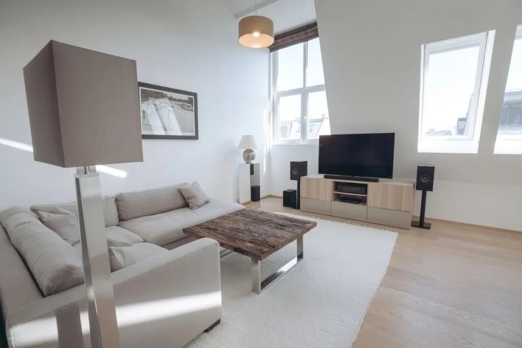 3-Zimmer-Wohnung kaufen in Wien – 116,22 m², € 990.000 – Bild 6 von 27