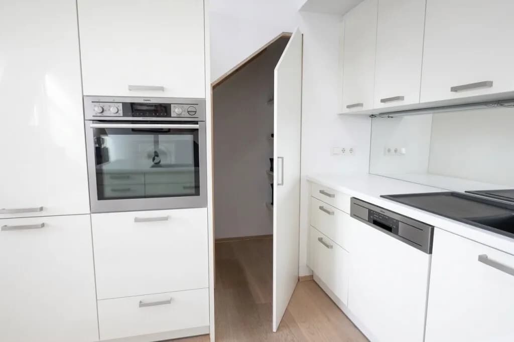 3-Zimmer-Wohnung kaufen in Wien – 116,22 m², € 990.000 – Bild 7 von 27