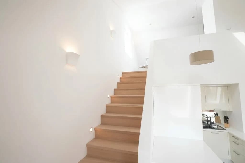 3-Zimmer-Wohnung kaufen in Wien – 116,22 m², € 990.000 – Bild 8 von 27