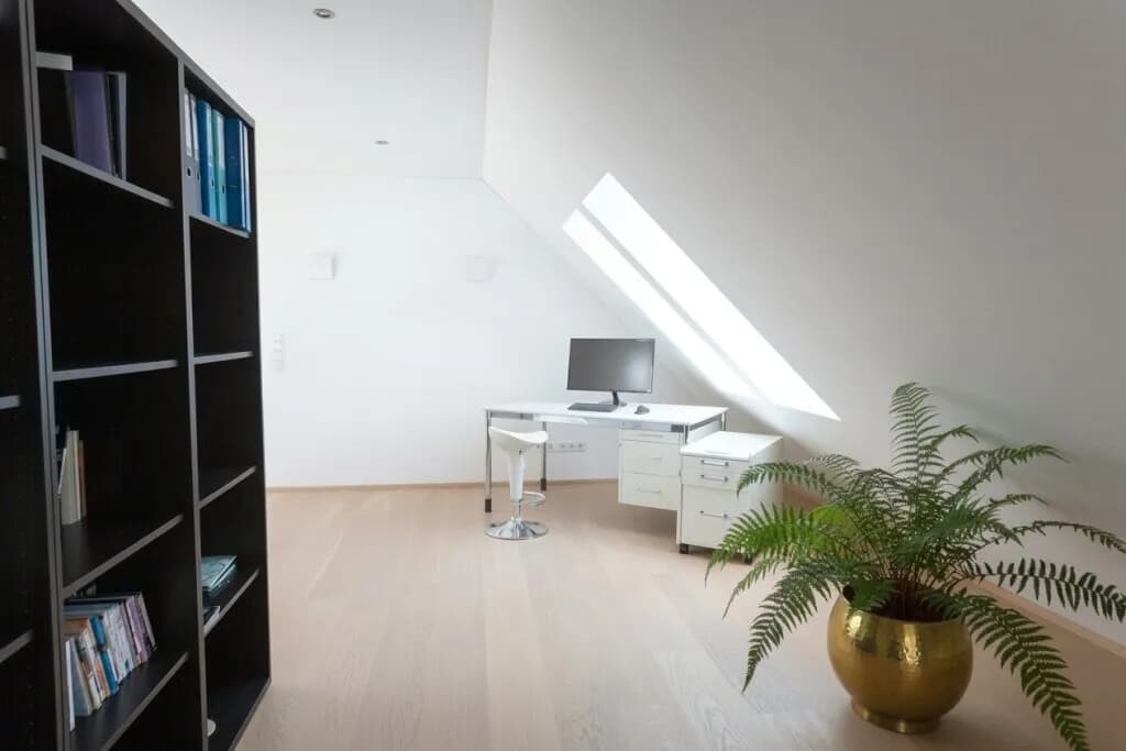 3-Zimmer-Wohnung kaufen in Wien – 116,22 m², € 990.000 – Bild 9 von 27
