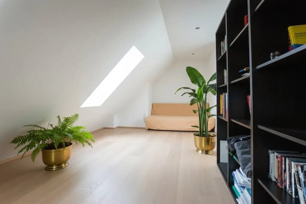 3-Zimmer-Wohnung kaufen in Wien – 116,22 m², € 990.000 – Bild 10 von 27