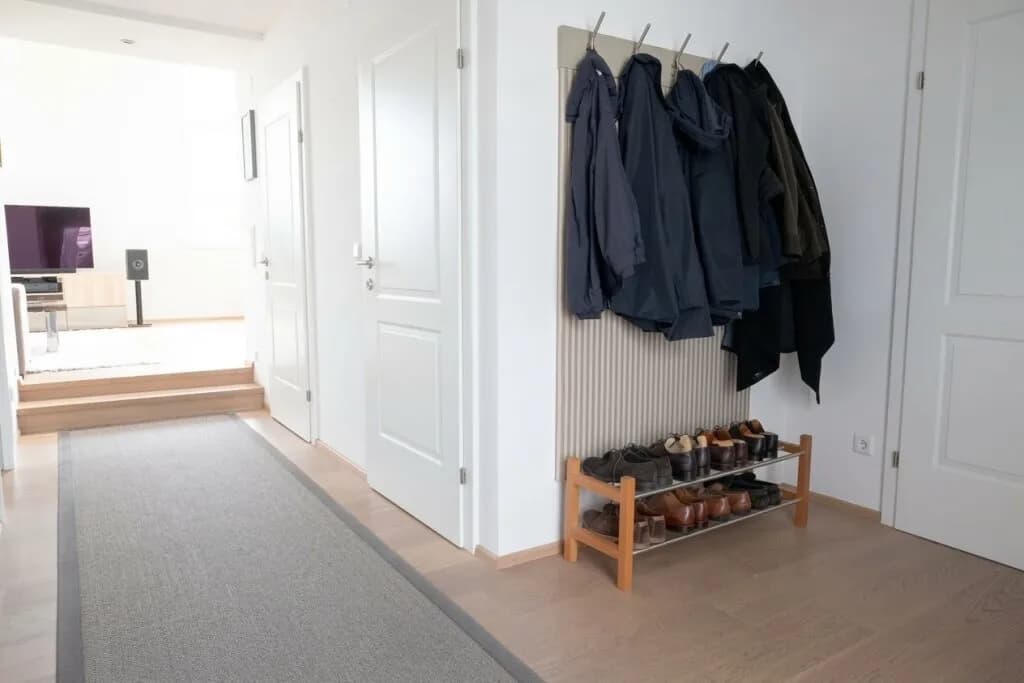 3-Zimmer-Wohnung kaufen in Wien – 116,22 m², € 990.000 – Bild 11 von 27