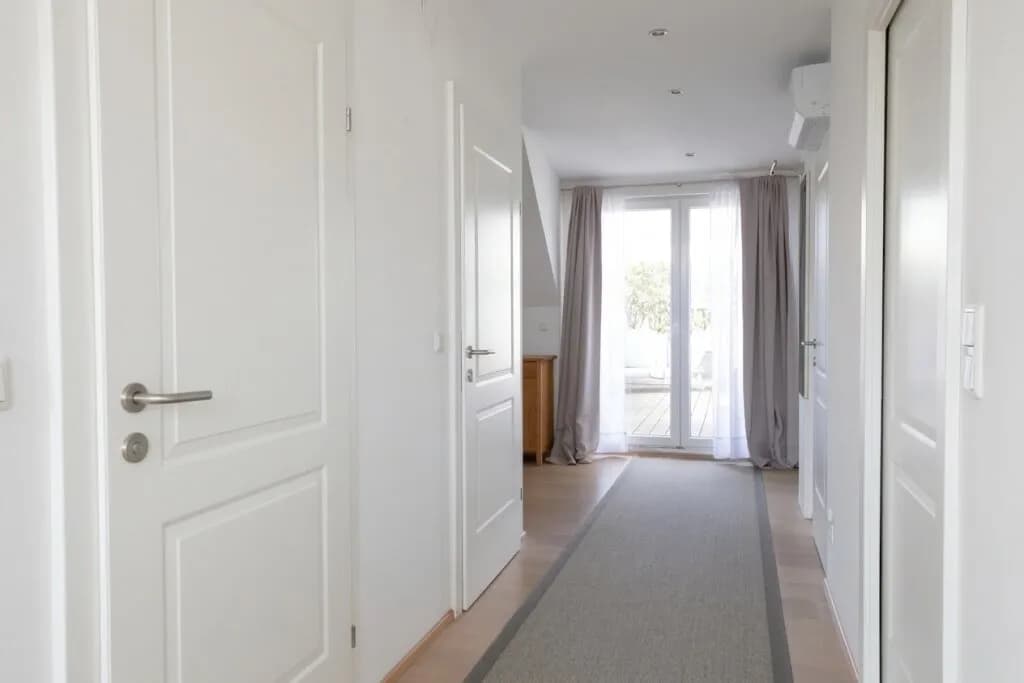 3-Zimmer-Wohnung kaufen in Wien – 116,22 m², € 990.000 – Bild 12 von 27