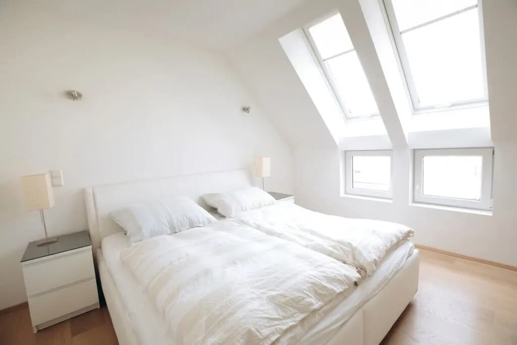 3-Zimmer-Wohnung kaufen in Wien – 116,22 m², € 990.000 – Bild 13 von 27