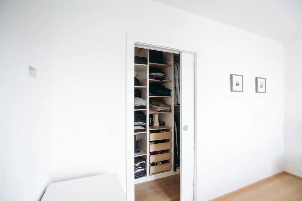 3-Zimmer-Wohnung kaufen in Wien – 116,22 m², € 990.000 – Bild 14 von 27