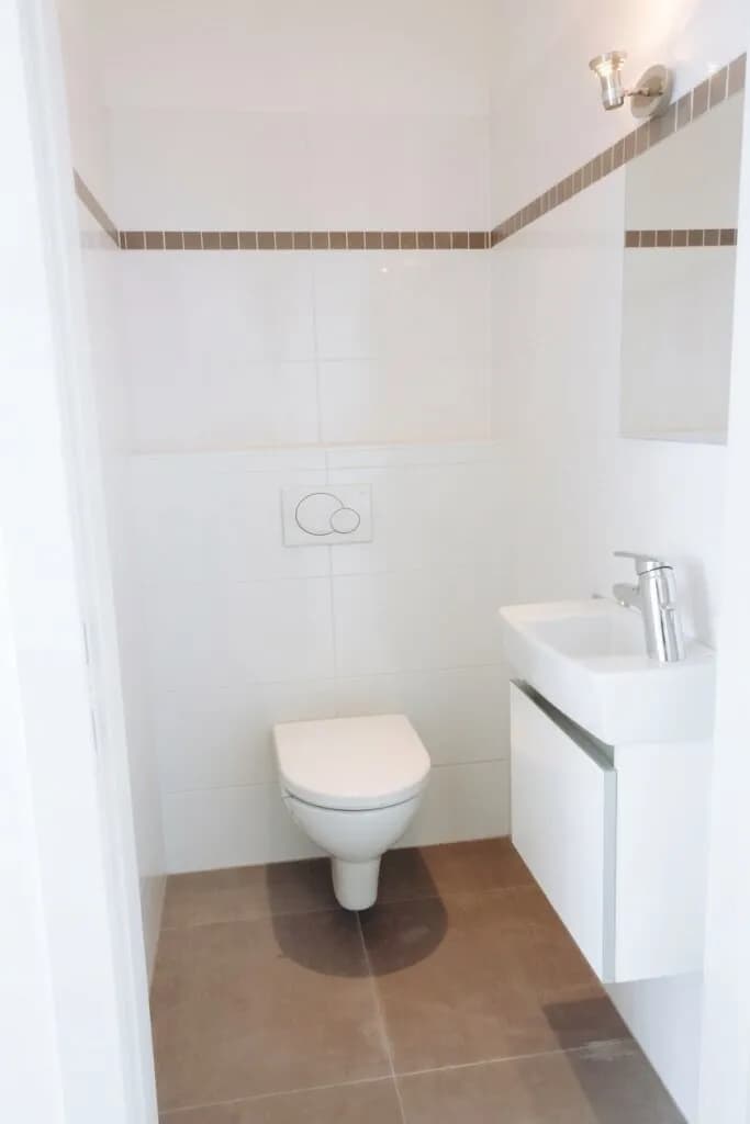 3-Zimmer-Wohnung kaufen in Wien – 116,22 m², € 990.000 – Bild 15 von 27