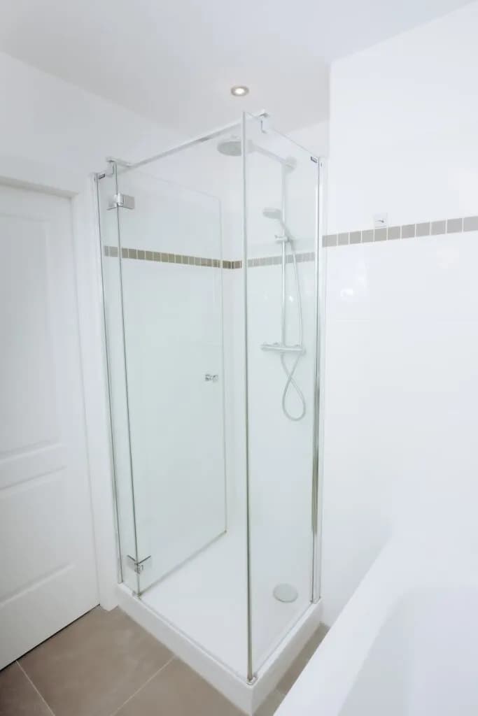 3-Zimmer-Wohnung kaufen in Wien – 116,22 m², € 990.000 – Bild 16 von 27