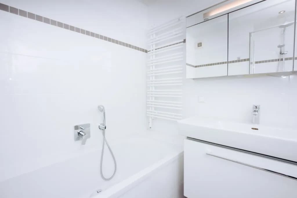 3-Zimmer-Wohnung kaufen in Wien – 116,22 m², € 990.000 – Bild 17 von 27