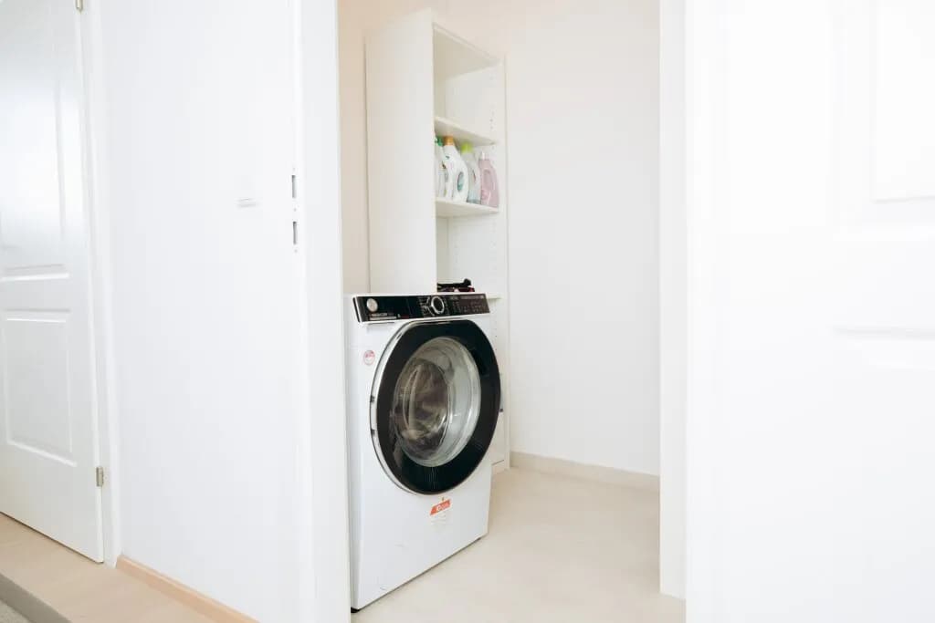 3-Zimmer-Wohnung kaufen in Wien – 116,22 m², € 990.000 – Bild 18 von 27